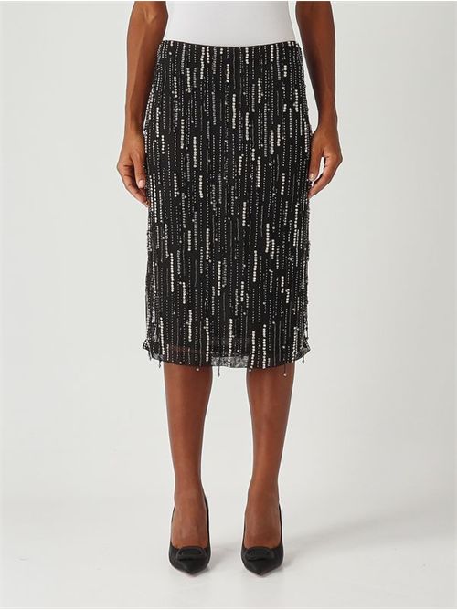  PINKO | 105546A2S6/ZI4